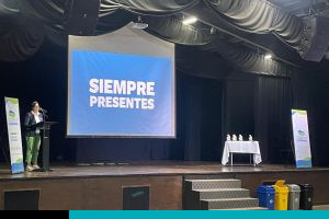 Reconocimiento