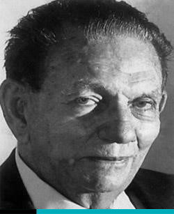 Héctor Zúñiga Rovira