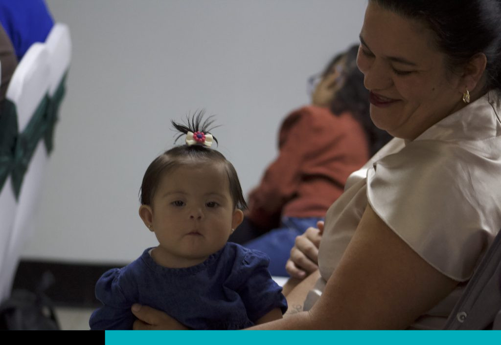 Hospital Nacional de Niños