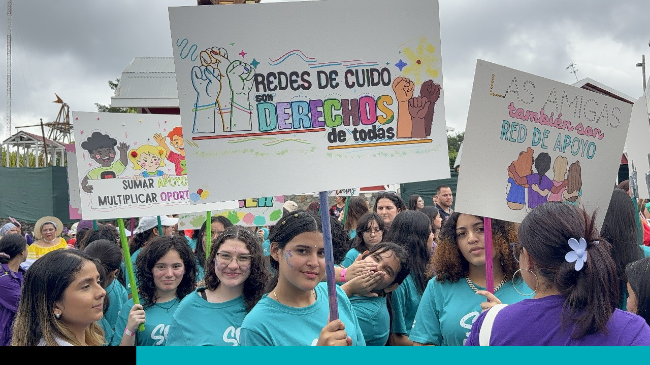 Brillamos Juntas