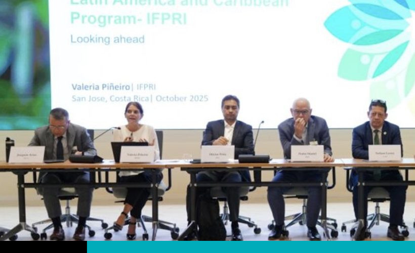 ifpri