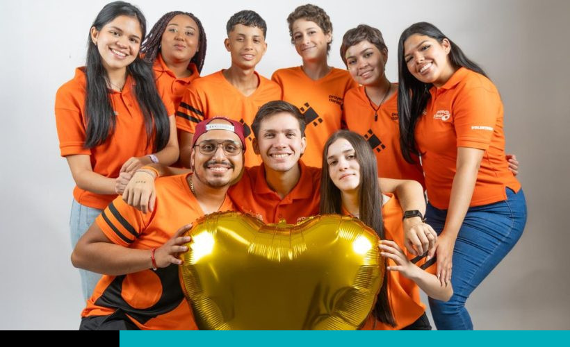 proyecto daniel