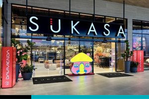 Sukasa