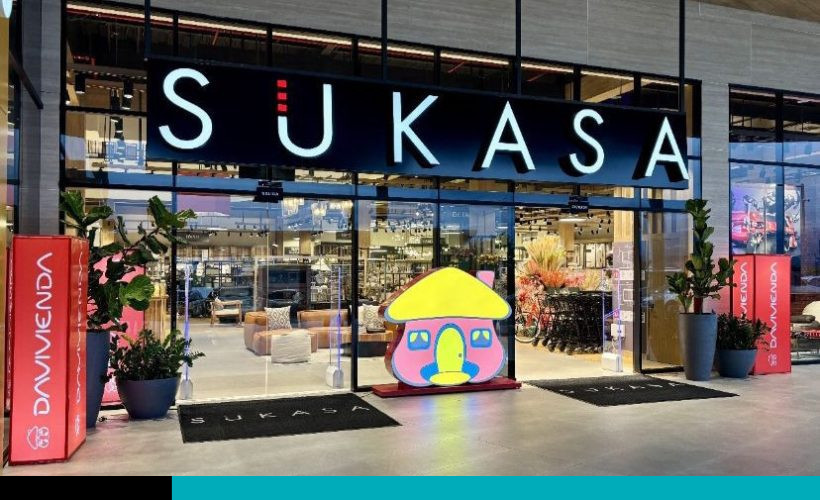 Sukasa