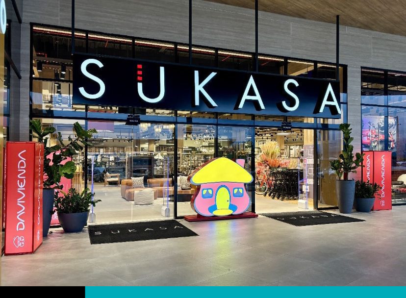 Sukasa