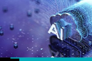 Inteligencia Artificial