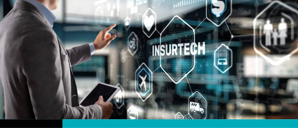 insurtech