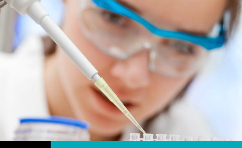 investigación clínica