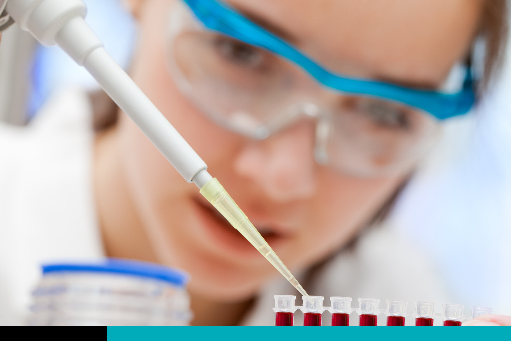 investigación clínica