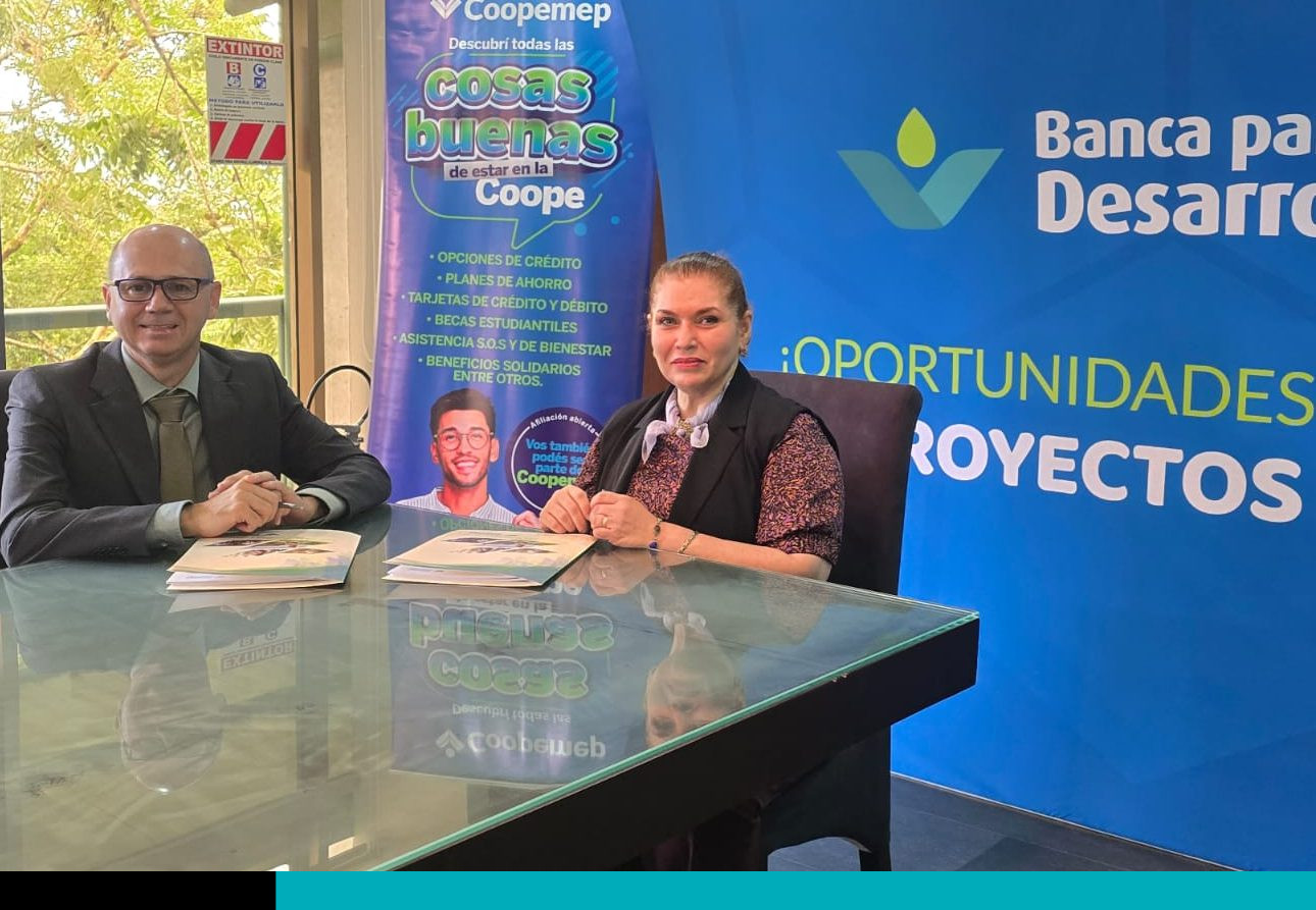 creditos