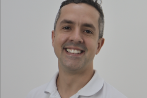 José Daniel Miranda