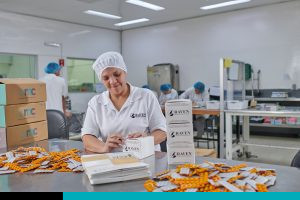 laboratorio raven