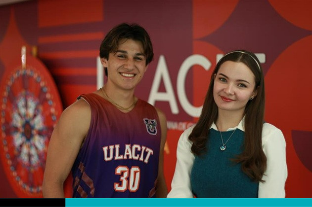 ulacit