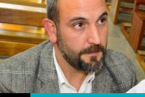 Lisandro Prieto Femenía