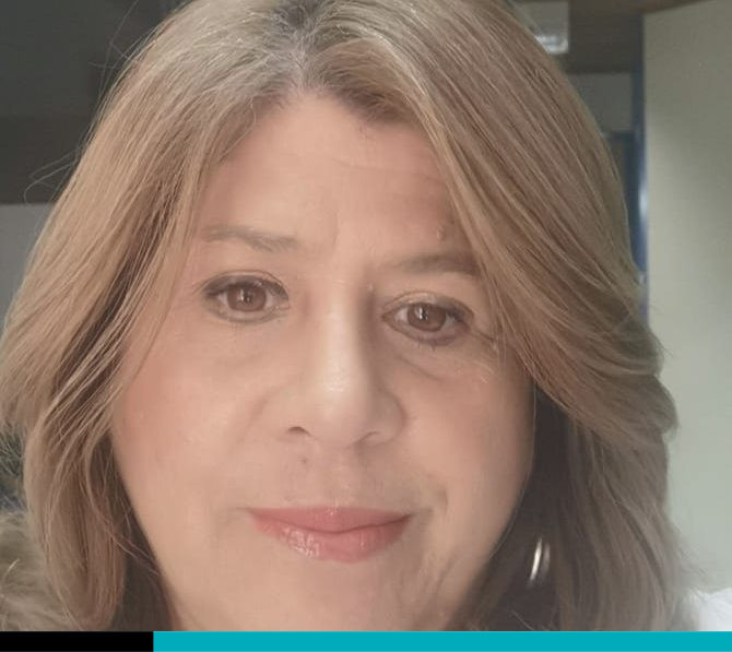 Violencia de género