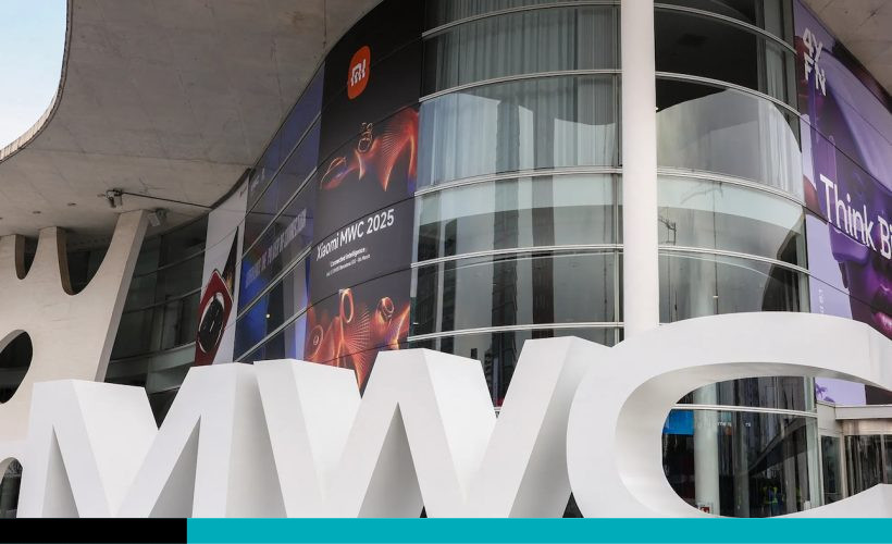 Mobile World Congress