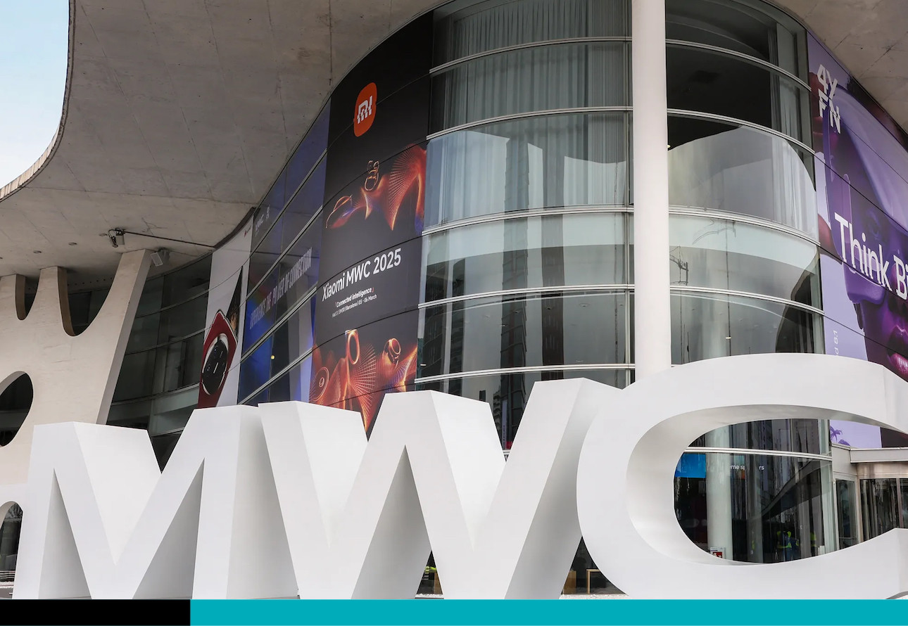 Mobile World Congress