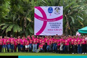 cancer de mama