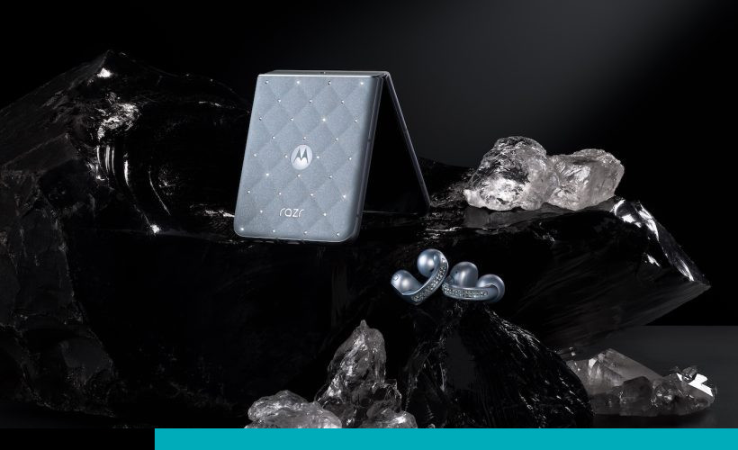 SWAROVSKI