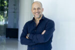 Sergio Meller retener talento especializado
