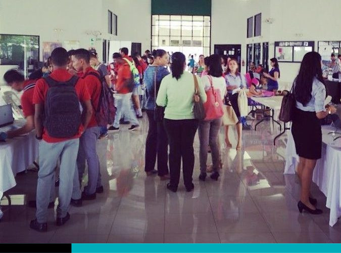educación sostenible