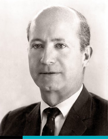 Udalislao Gámez