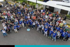 Wordcamp san josé