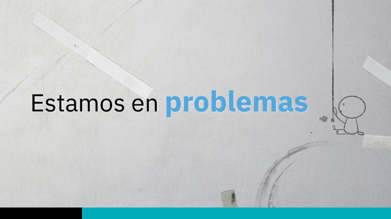 X informe Estado de la Educación