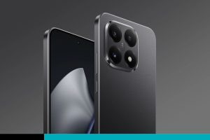 Xiaomi 15T