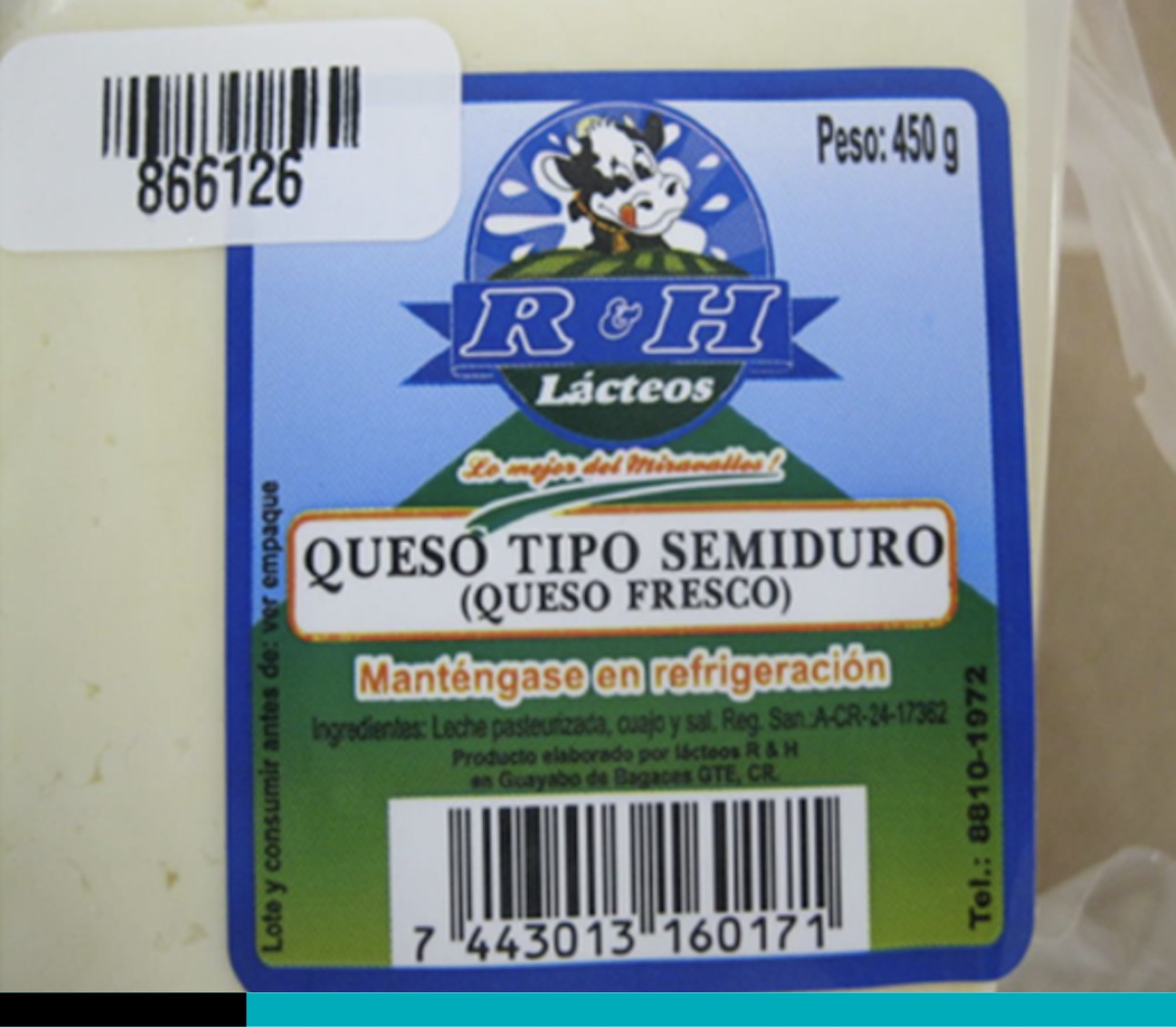 alerta de salud