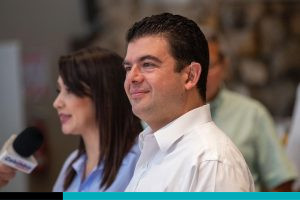 Alvaro Ramos Chaves