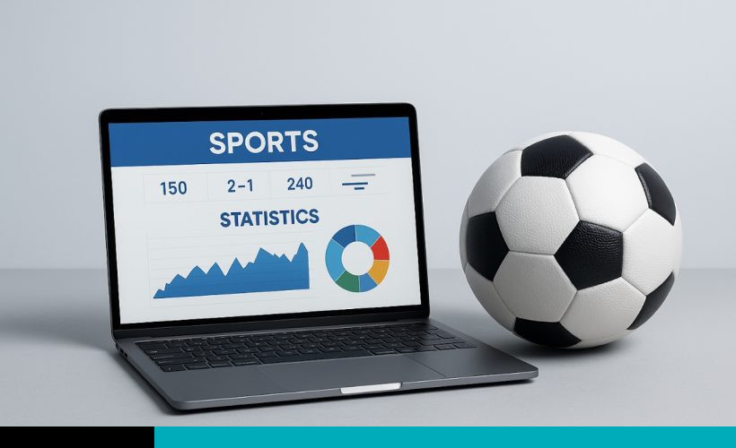 apuestas deportivas