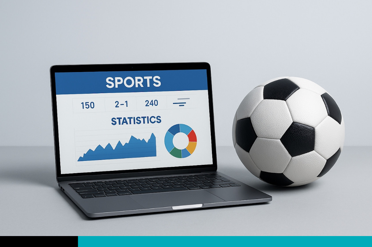apuestas deportivas