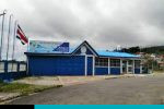 asada ecocipreses cartago