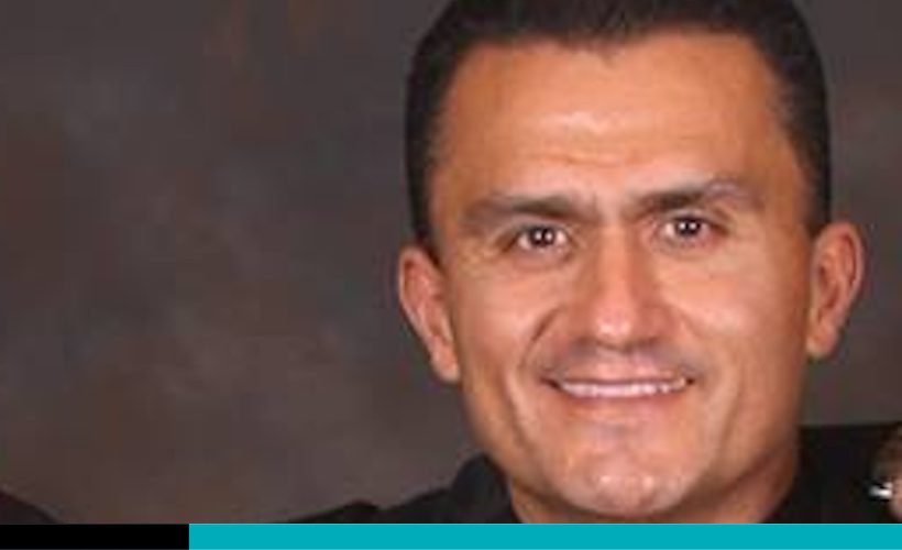 Bernal Campos Retana