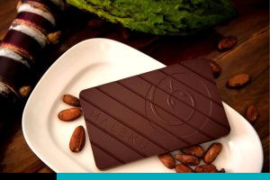 cacao premium