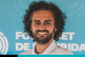 Deepfakes