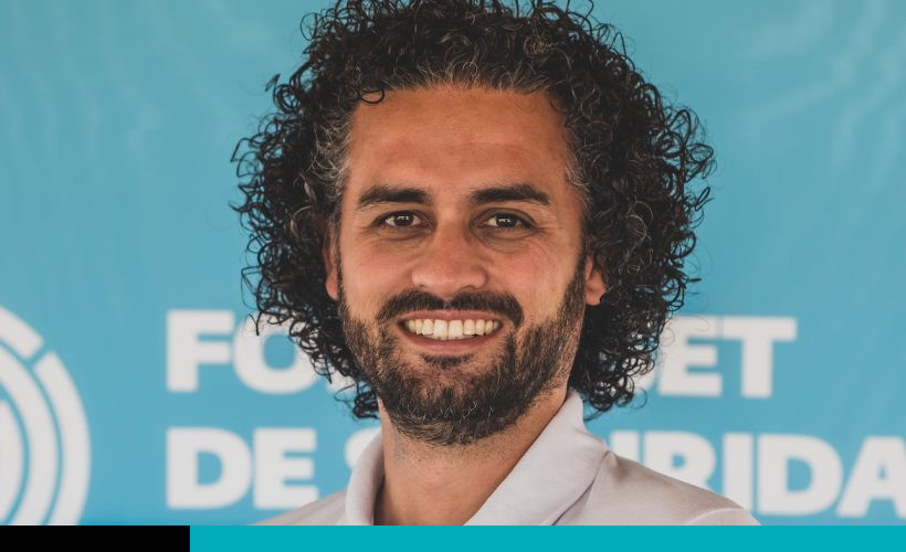 Deepfakes