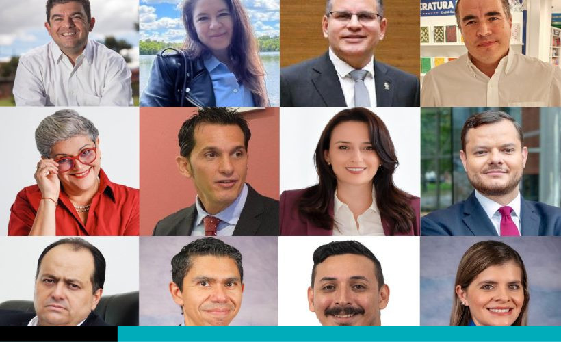 candidatos 2026