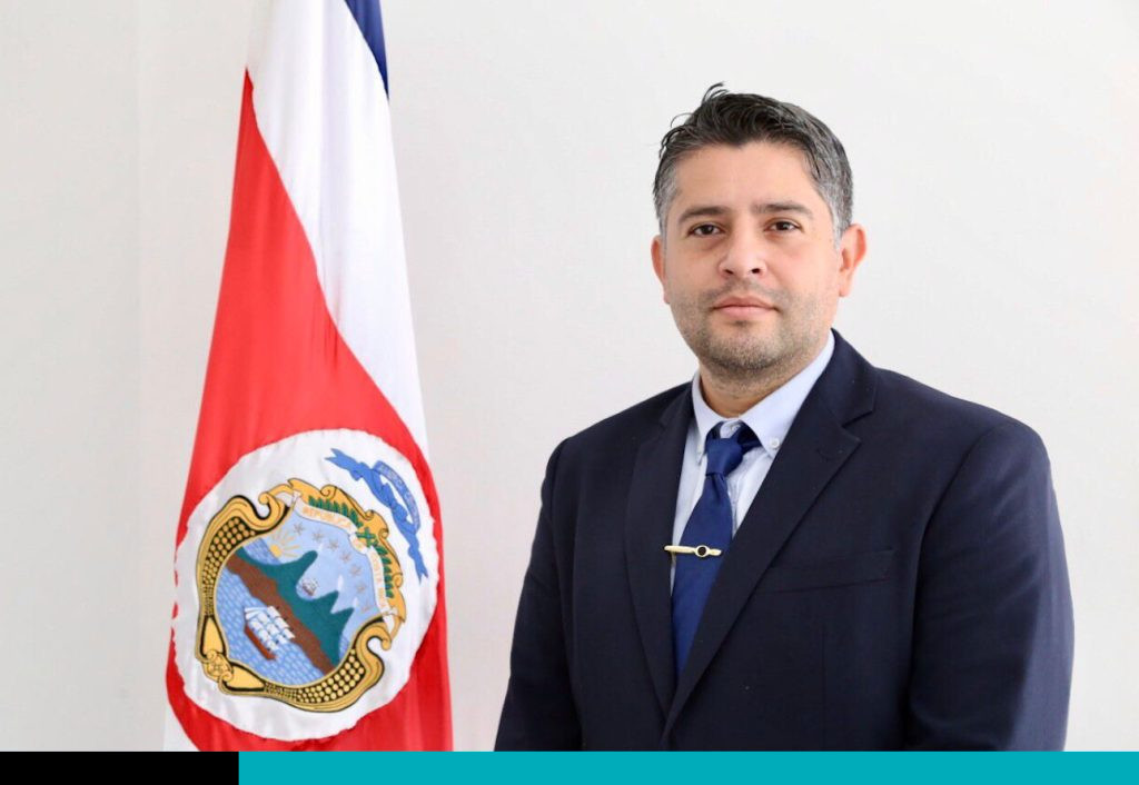 Christian Rucavado