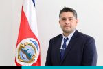 Christian Rucavado