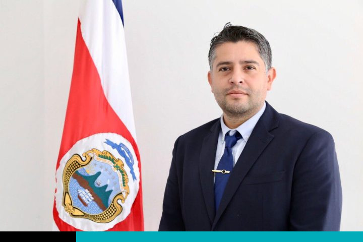 Christian Rucavado