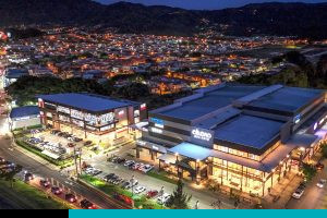 Ciudad del Este