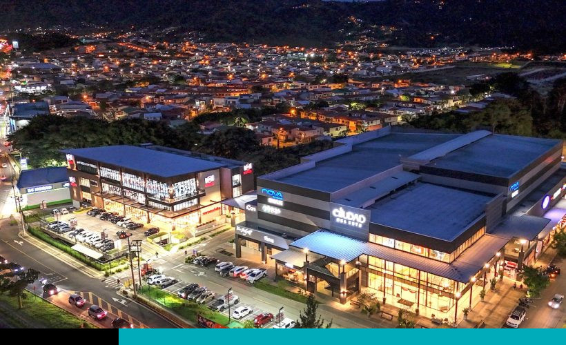 Ciudad del Este