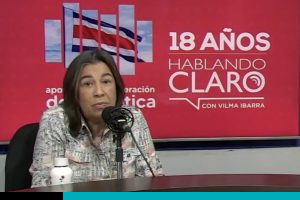 Radio Columbia