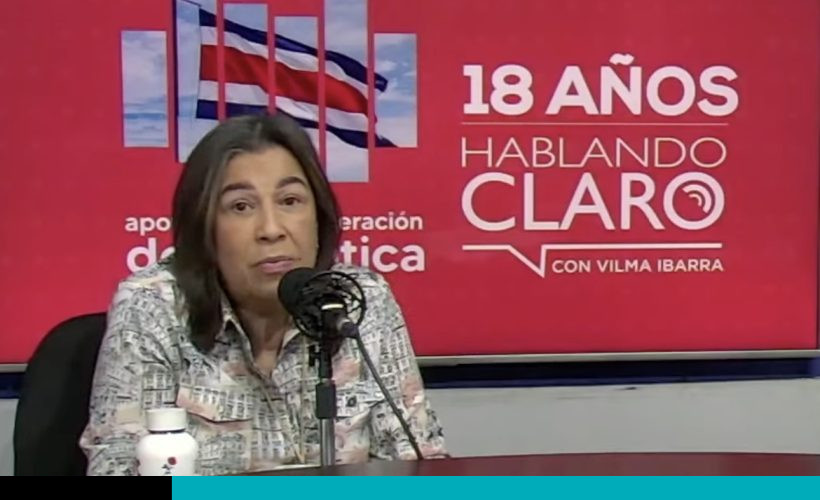 Radio Columbia