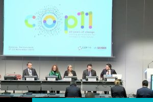 Cop11