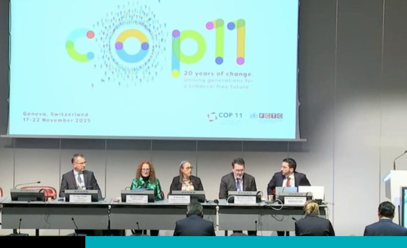 Cop11