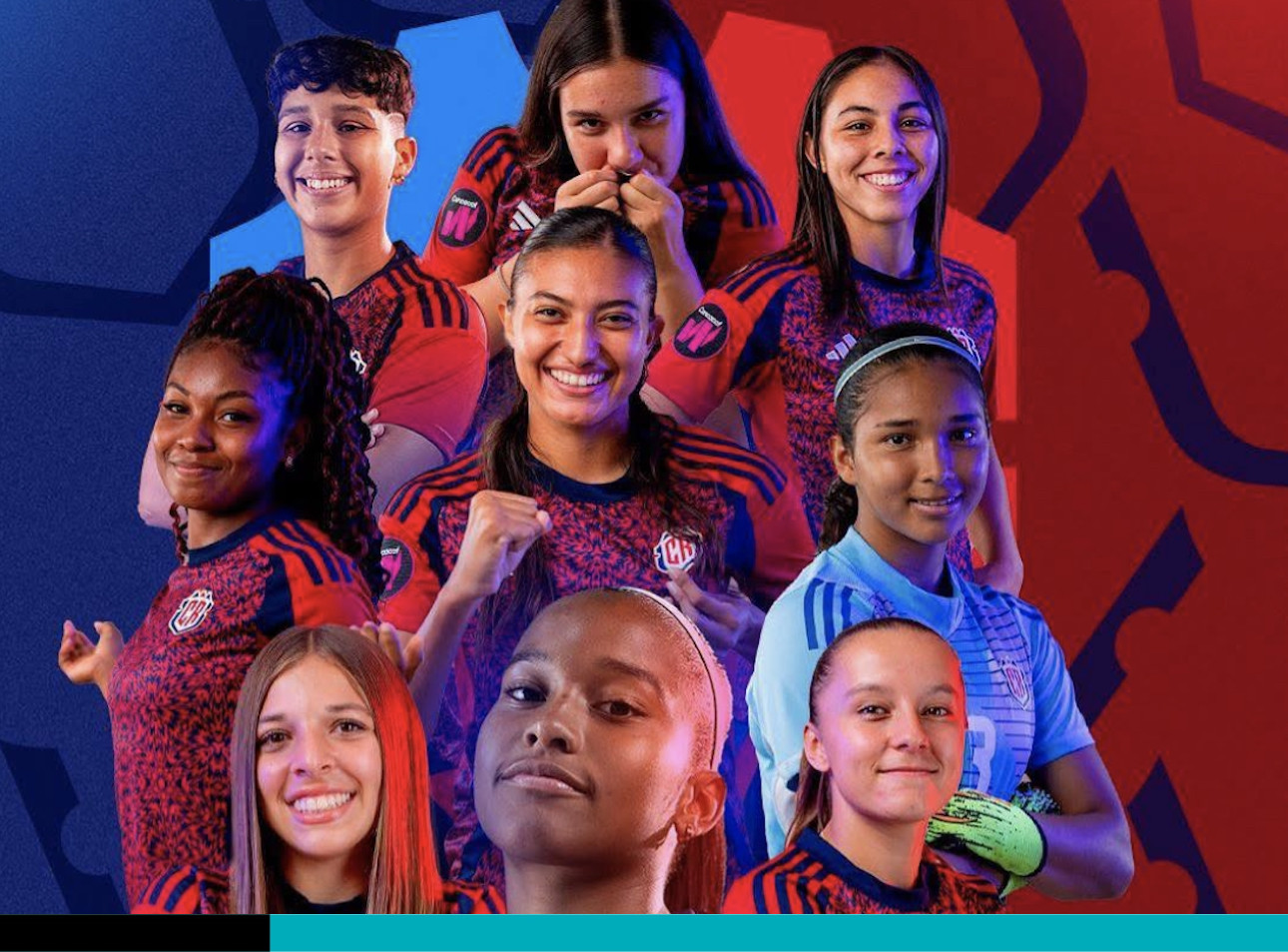 Mundial Sub-20 Femenino