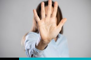 violencia contra las mujeres